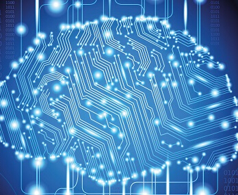 PCBA成品能儲存多久？